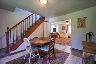 439 Fort Cherry Rd, Mt Pleasant Twp, PA 15057 - Photo 18