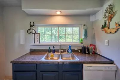 439 Fort Cherry Rd, Mt Pleasant Twp, PA 15057 - Photo 16