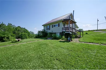 439 Fort Cherry Rd, Mt Pleasant Twp, PA 15057 - Photo 32