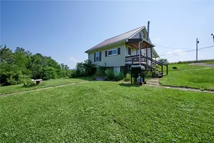 439 Fort Cherry Rd, Mt Pleasant Twp, PA 15057 - Photo 32