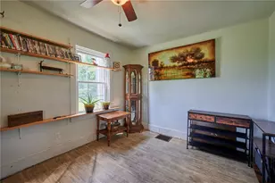 439 Fort Cherry Rd, Mt Pleasant Twp, PA 15057 - Photo 10