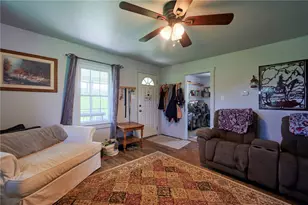 439 Fort Cherry Rd, Mt Pleasant Twp, PA 15057 - Photo 8