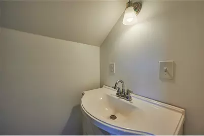 439 Fort Cherry Rd, Mt Pleasant Twp, PA 15057 - Photo 24