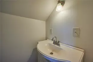 439 Fort Cherry Rd, Mt Pleasant Twp, PA 15057 - Photo 24