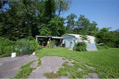 439 Fort Cherry Rd, Mt Pleasant Twp, PA 15057 - Photo 30