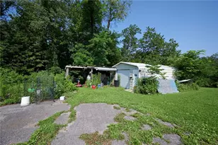 439 Fort Cherry Rd, Mt Pleasant Twp, PA 15057 - Photo 30