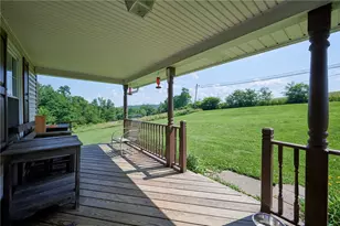 439 Fort Cherry Rd, Mt Pleasant Twp, PA 15057 - Photo 4