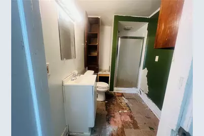 513 Jackson Street, Garret Boro, PA 15542 - Photo 22