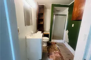 513 Jackson St, Garret Boro, PA 15542 - Photo 22