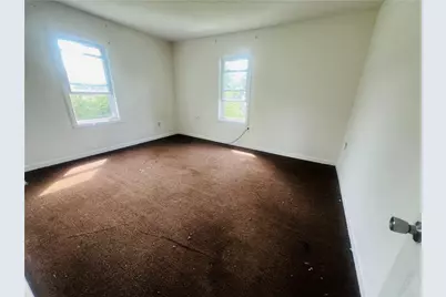 513 Jackson Street, Garret Boro, PA 15542 - Photo 20