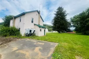 513 Jackson St, Garret Boro, PA 15542 - Photo 26