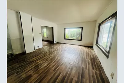 513 Jackson Street, Garret Boro, PA 15542 - Photo 8