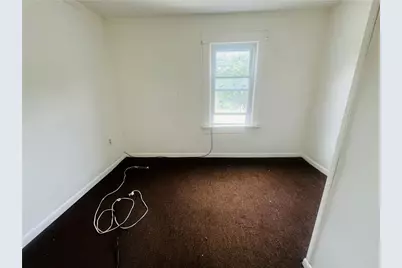 513 Jackson Street, Garret Boro, PA 15542 - Photo 16