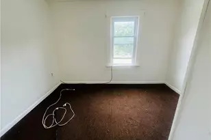 513 Jackson St, Garret Boro, PA 15542 - Photo 16