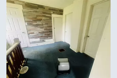 513 Jackson Street, Garret Boro, PA 15542 - Photo 18