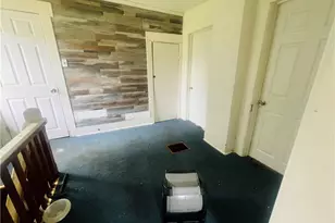 513 Jackson St, Garret Boro, PA 15542 - Photo 18