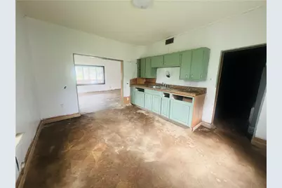 513 Jackson Street, Garret Boro, PA 15542 - Photo 12