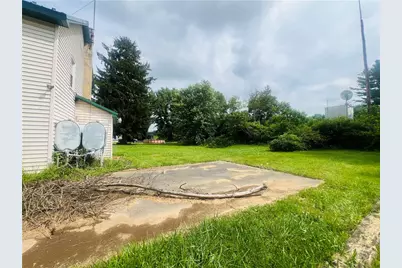 513 Jackson Street, Garret Boro, PA 15542 - Photo 24