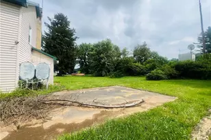 513 Jackson St, Garret Boro, PA 15542 - Photo 24