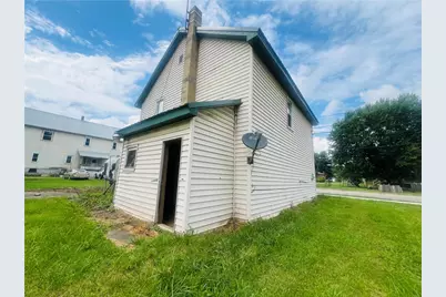 513 Jackson Street, Garret Boro, PA 15542 - Photo 30