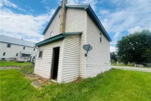 513 Jackson St, Garret Boro, PA 15542 - Photo 30