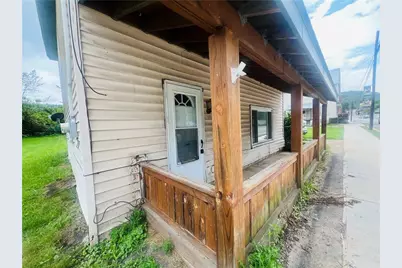 513 Jackson Street, Garret Boro, PA 15542 - Photo 6