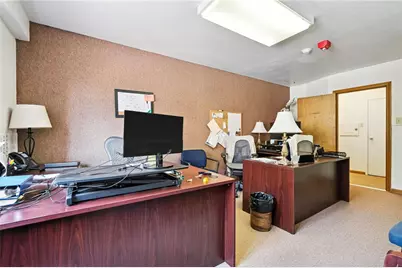 128 N Craig Street, Pittsburgh, PA 15213 - Photo 16