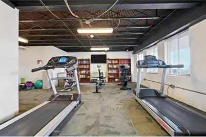 128 N Craig Street, Pittsburgh, PA 15213 - Photo 20