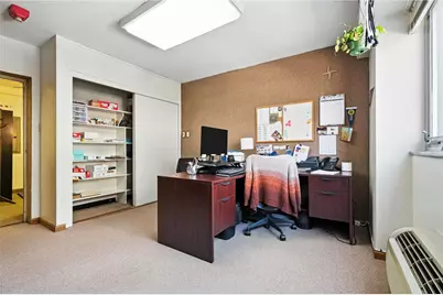 128 N Craig Street, Pittsburgh, PA 15213 - Photo 14