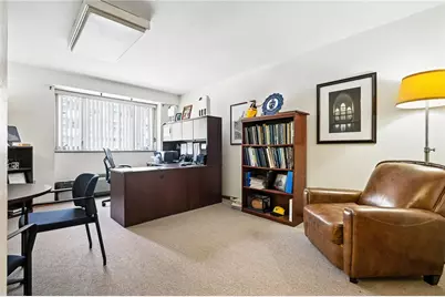 128 N Craig Street, Pittsburgh, PA 15213 - Photo 10