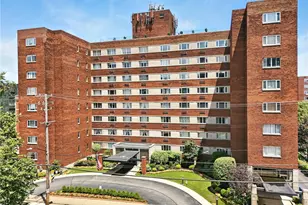 128 N Craig St, Pittsburgh, PA 15213 - Photo 1