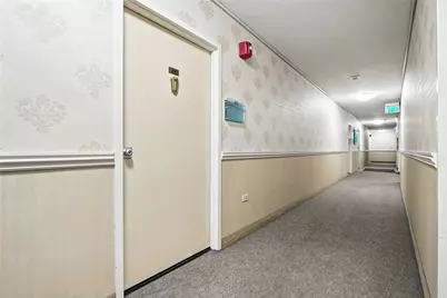 128 N Craig Street, Pittsburgh, PA 15213 - Photo 6