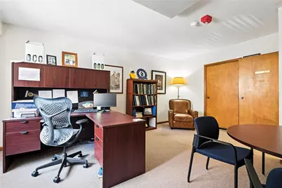 128 N Craig Street, Pittsburgh, PA 15213 - Photo 12