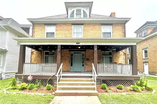 405 E Lincoln Ave, New Castle, PA 16101 - Photo 1