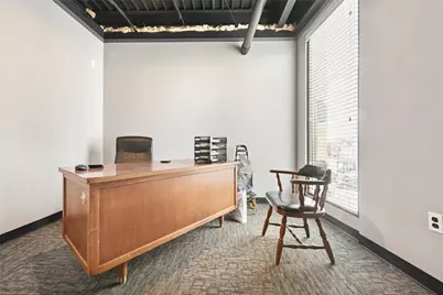 Retail & Office 5971 To 5979 Broad Street, Pittsburgh, PA 15206 - Photo 22