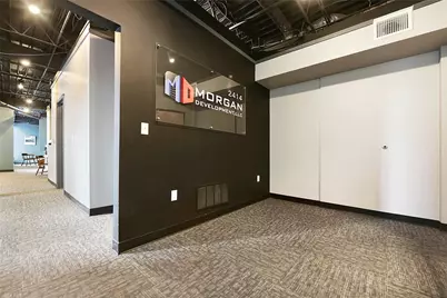 Retail & Office 5971 To 5979 Broad Street, Pittsburgh, PA 15206 - Photo 14