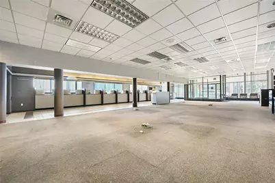 Retail & Office 5971 To 5979 Broad Street, Pittsburgh, PA 15206 - Photo 4