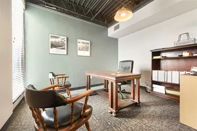 Retail & Office 5971 To 5979 Broad Street, Pittsburgh, PA 15206 - Photo 20
