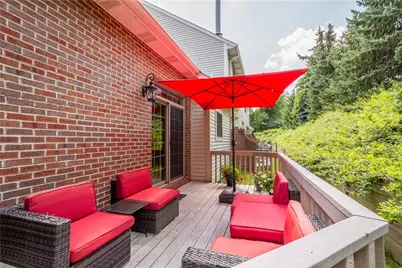 228 Highpointe Drive, Scott Township, PA 15220 - Photo 34