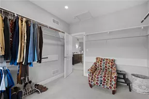 228 Highpointe Dr, Scott Township, PA 15220 - Photo 26