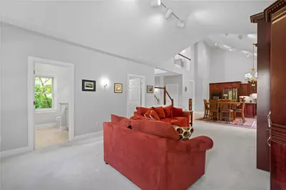 228 Highpointe Drive, Scott Township, PA 15220 - Photo 18