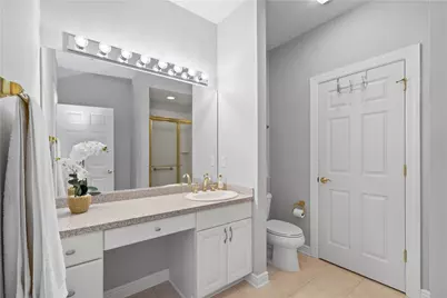 228 Highpointe Drive, Scott Township, PA 15220 - Photo 28