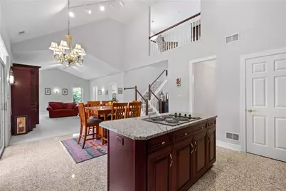 228 Highpointe Drive, Scott Township, PA 15220 - Photo 16