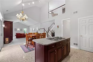 228 Highpointe Dr, Scott Township, PA 15220 - Photo 16