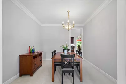 228 Highpointe Drive, Scott Township, PA 15220 - Photo 8