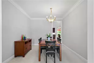 228 Highpointe Dr, Scott Township, PA 15220 - Photo 8