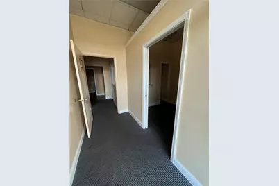 44 S Water, Sharon, PA 16146 - Photo 4