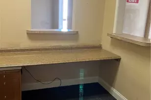 44 S Water, Sharon, PA 16146 - Photo 2