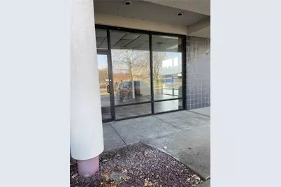 42 S Water, Sharon, PA 16146 - Photo 1