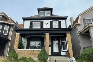 1532 Orangewood Ave, Beechview, PA 15216 - Photo 1